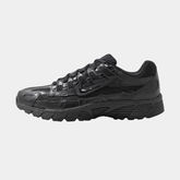 Nike P-6000 Triple Black Men’s Trainers