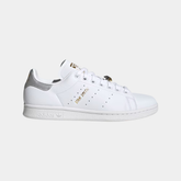 adidas Originals Stan Smith Leather Shoes
