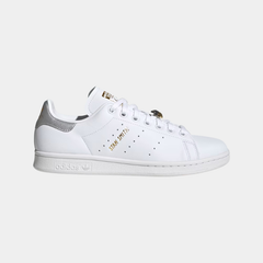 adidas Originals Stan Smith Leather Shoes