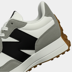 Pre Owned New Balance 327 Lifestyle Sneakers