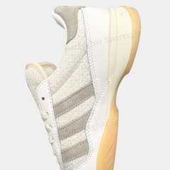 Adidas Adizero Adios Pro 3 White Yellow Shoes