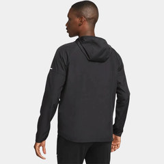 Nike Men's Essential Full-Zip Hoodie