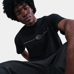 Nike Sportswear Men’s Max90 T-Shirt