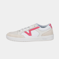 Women’s Retro Court Lifestyle Sneakers