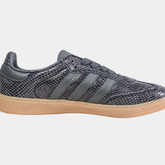 Adidas Adizero Adios Pro 3 Black Brown Shoes