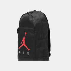 Jordan Air School Backpack with Detachable Pencil Case