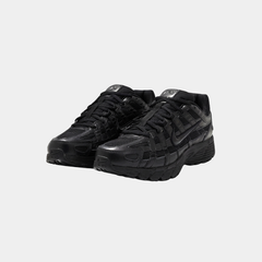 Nike P-6000 Triple Black Men’s Trainers