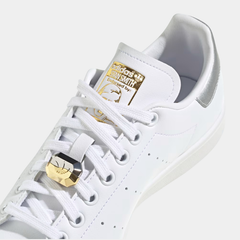 adidas Originals Stan Smith Leather Shoes