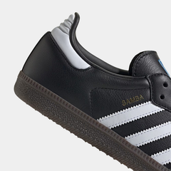 Adidas Samba OG Unisex Trainers
