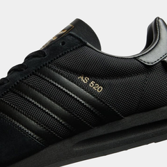 Adidas Originals AS 520 Mens Heritage Shoes Trainers