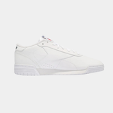 Men’s Classic Leather Lifestyle Sneakers
