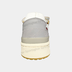 Adidas Forum Low Sneakers – Classic Leather Lifestyle Shoes