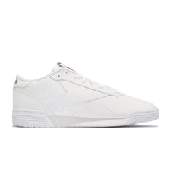 Men’s Classic Leather Lifestyle Sneakers