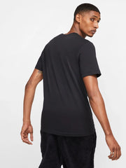 Nike Sportswear T-Shirt Men - Black