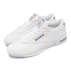 Men’s Classic Leather Lifestyle Sneakers
