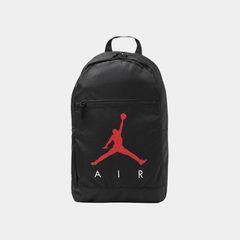 Jordan Air School Backpack with Detachable Pencil Case