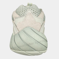 Adidas Forum Low Sneakers – Classic Leather Lifestyle Shoes