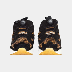 Women’s Premium Lifestyle Running Trainers – Jungle Book Shere Khan Edition