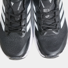 Adidas Forum Low Sneakers – Classic Leather Lifestyle Shoes