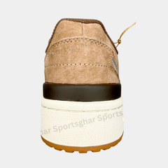 Adidas Forum Low Sneakers – Classic Leather Lifestyle Shoes