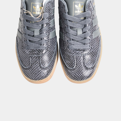 Adidas Adizero Adios Pro 3 Black Brown Shoes