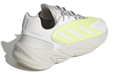 Adidas Ozelia Casual Shoes