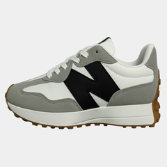 Pre Owned New Balance 327 Lifestyle Sneakers