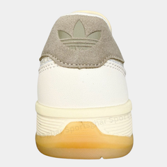 Adidas Adizero Adios Pro 3 White Yellow Shoes