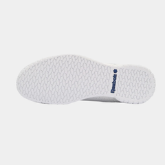 Men’s Classic Leather Lifestyle Sneakers