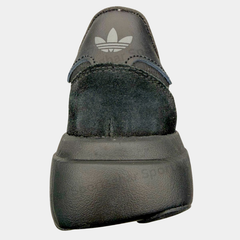 Adidas Forum Low Sneakers – Classic Leather Lifestyle Shoes