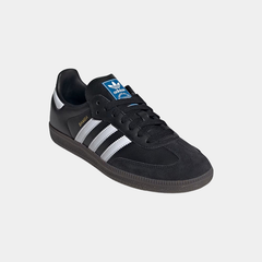 Adidas Samba OG Unisex Trainers