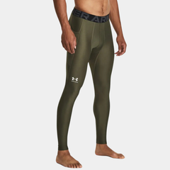 Under Armour HeatGear Men’s Leggings