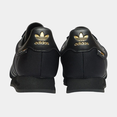 Adidas Originals AS 520 Mens Heritage Shoes Trainers