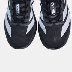 Adidas Originals SL 72 RS – Blue & Red Retro Heritage Sneakers