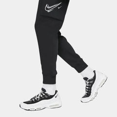 Nike Sportswear Men's Multi-Swoosh Graphic Tracksuit