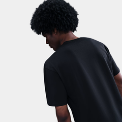 Nike Sportswear Men’s Max90 T-Shirt
