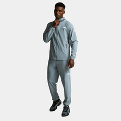 Pre Owned The North Face Mountain Athletics Performance Tracksuit