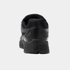 Nike P-6000 Triple Black Men’s Trainers