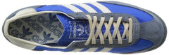 adidas Originals SL 72 Vintage Men's Casual Trainers in Blue