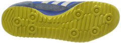 adidas Originals SL 72 Vintage Men's Casual Trainers in Blue