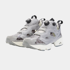 Women’s Premium Lifestyle Running Trainers