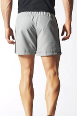 adidas Men's Essentials 3-Stripes Chelsea Shorts