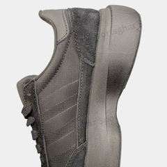 Adidas Forum Low Sneakers – Classic Leather Lifestyle Shoes