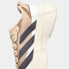 Adidas Forum Low – Premium Retro Low Top Heritage Trainers