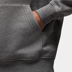 Jordan Essentials Men’s Fleece Hoodie
