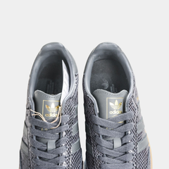 Adidas Adizero Adios Pro 3 Black Brown Shoes