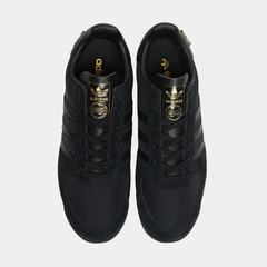 Adidas Originals AS 520 Mens Heritage Shoes Trainers