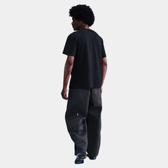 Nike Sportswear Men’s Max90 T-Shirt