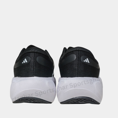Adidas Forum Low Sneakers – Classic Leather Lifestyle Shoes
