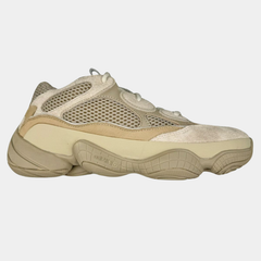 Adidas Forum Low Sneakers – Classic Leather Lifestyle Shoes
